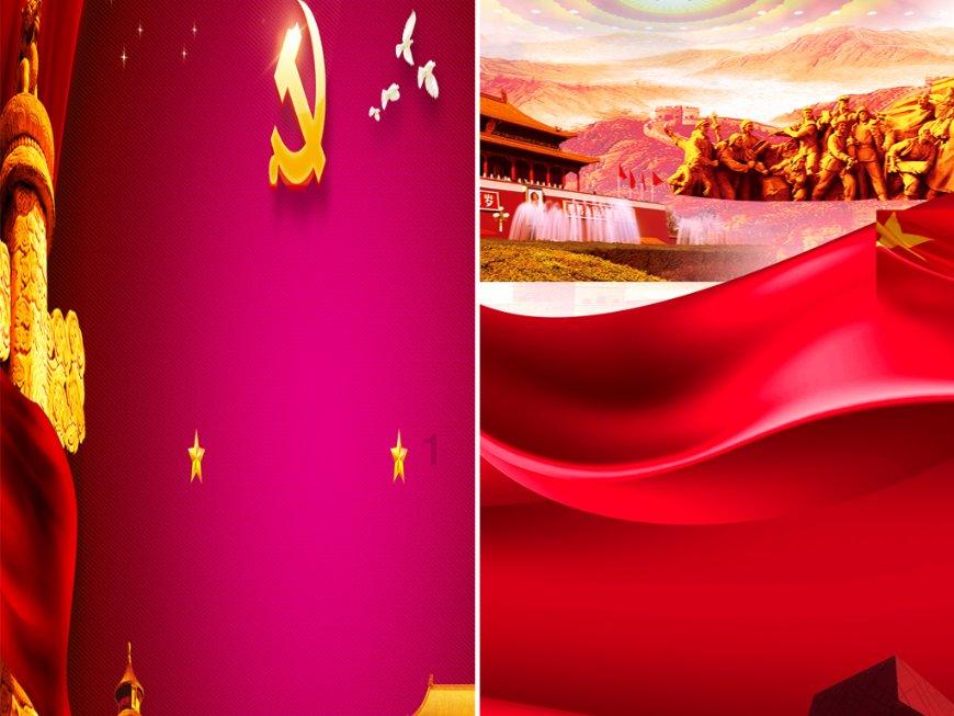 麦克阿瑟正在开派对，副官突然跑进告诉他：将军，总统将您免职了