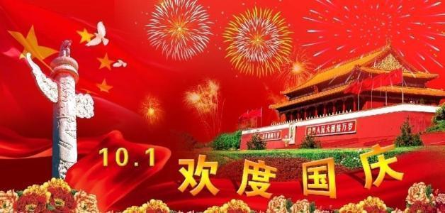 美人鱼生日会