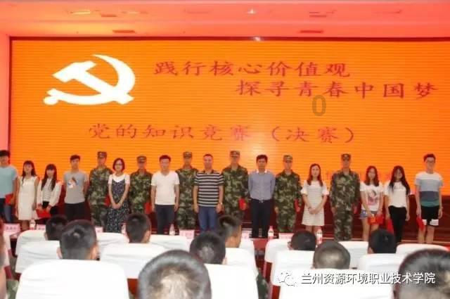 我是85年1月9日 我老公 82年7月13人 11月或12月什么时候搬家好？游戏画面