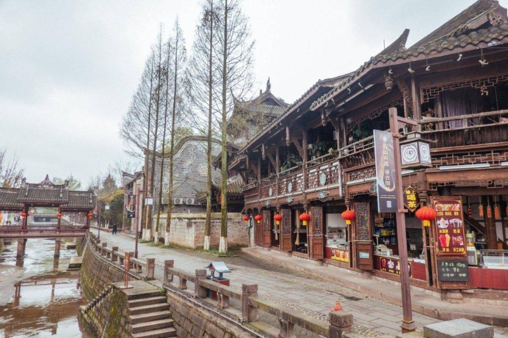 《道德经》是什么哲学思想?儒家?墨家?道家?法家-58问答交流平台